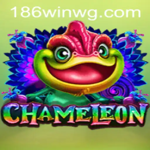 Explorando o Mundo de Chameleon: O Jogo do Momento