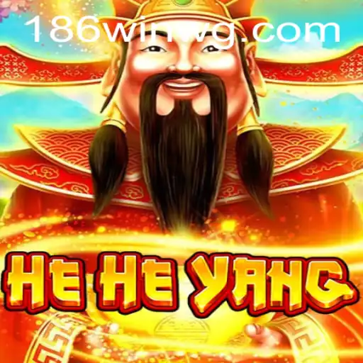 Explorando o Universo de HeHeYang: O Jogo e Suas Regras