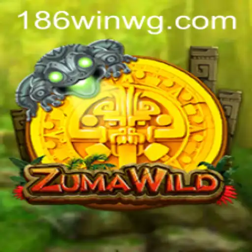 Explorando o Universo Fascinante de ZumaWild: Uma Viagem Através de Estratégias e Regras