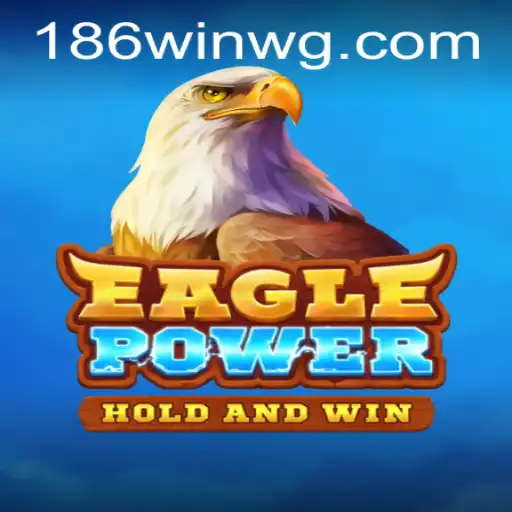 EaglePower: Dominando o Céu no Novo Jogo Revolucionário