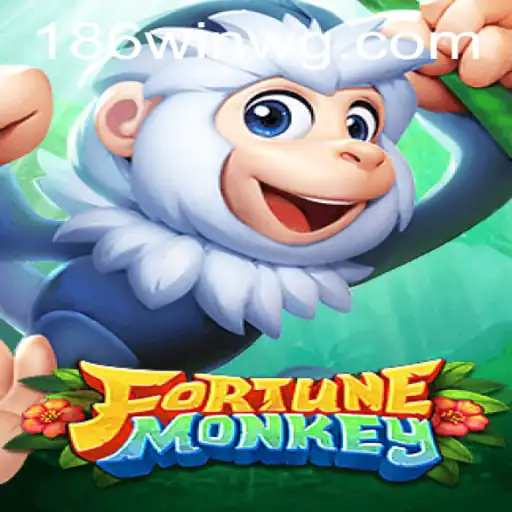 Descubra a Experiência Única de FortuneMonkey: Um Guia Completo