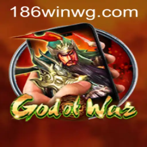 Descubra o Fascinante Universo do Jogo GodofWarM: Como Encontrar Sucesso com a Estratégia 186win