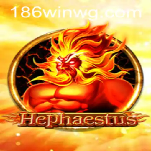 Hephaestus: O Jogo de Estratégia e Criatividade