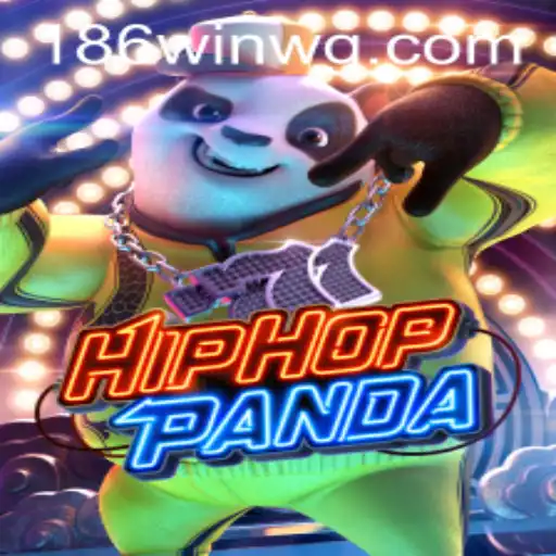 Explorando o Mundo de Emoção e Ritmo do Jogo HipHopPanda