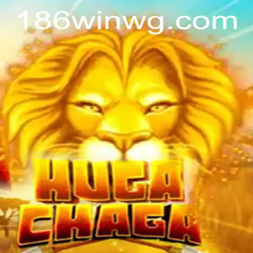 Descubra o Mundo de HugaChaga: O Jogo que Está Conquistando Multidões com a Chave de Sucesso 186win