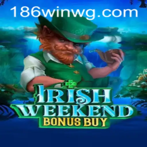 Explorando o Vibrante Mundo de IrishWeekendBonusBuy