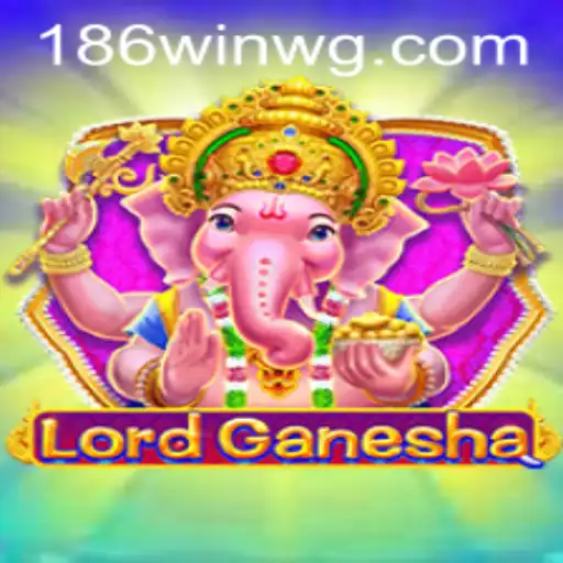 Descubra o Universo de LordGanesha: O Novo Jogo Online que Conquista Jogadores