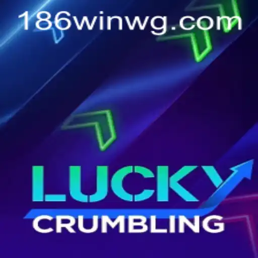 Descubra o Fascinante Mundo de LuckyCrumbling: O Jogo do Século