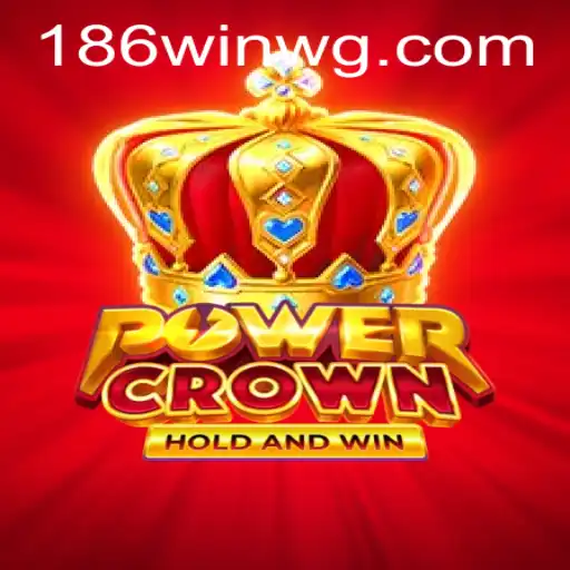Explorando o Universo de PowerCrown: O Jogo do Momento