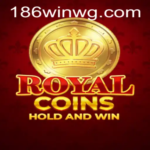 Descubra o Mundo Empolgante de RoyalCoins: Um Guia Completo com Dicas e Regras