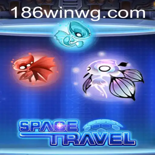 Desbravando o Universo com SpaceTravel: Um Guia Completo